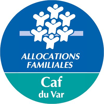 Caf Var