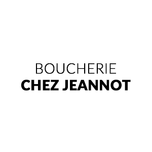 Boucherie Chez Jeannot