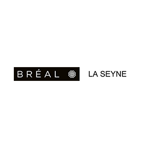 Bréal La Seyne