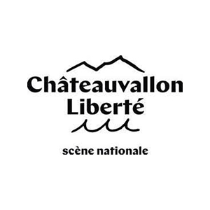 Châteauvallon Liberté