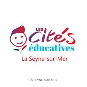 Les Cités Éducatives