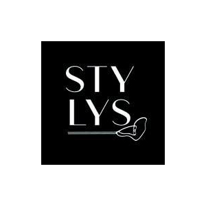 STYLYS